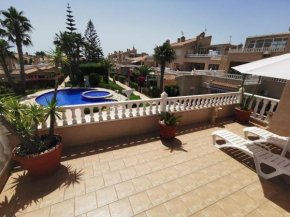 Your Home in Spain